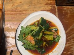 -你又瘦了小酒馆(奥体店)