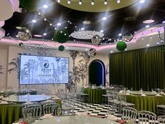 -东瓯大酒店(温州梧田老街店)