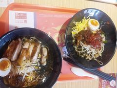 -吉野家(宾水道店)