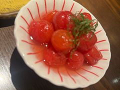 -鸟屯(三里屯店)