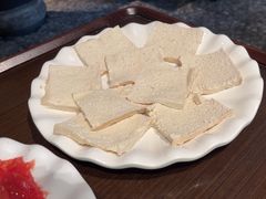 -大妙火锅·非物质文化遗产(东湖公园店)