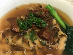 -顺丰轩园林酒家(天河店)