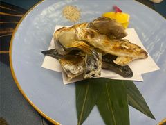 -小十料理(新城店)