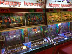 -汤姆熊欢乐世界·史莱姆怪兽(正大店)