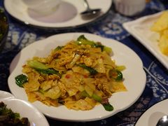 -滇道云南特色料理(康定路店)