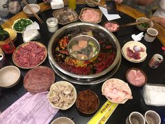 -大龙火锅(老店)