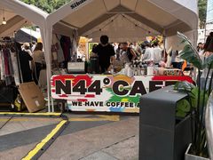 -梦之岛百货(水晶城店)
