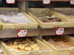 -芦庄子桂顺斋(和平路总店)