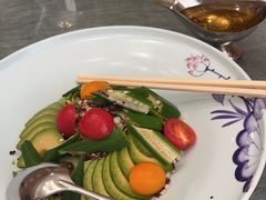 -博多新记·粤菜(复兴店)