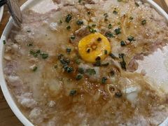-桂小厨广西菜(青秀万达店)