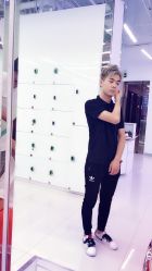 点击看大图 -P.STYLE 派斯造型