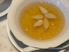 -遇外滩(BFC外滩金融中心店)