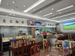 -日月永和中国餐饮名店(凤凰店)