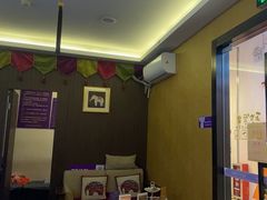 -泰享受·泰式按摩·SPA(海珠广纸店)