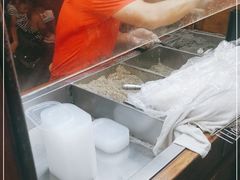-叶氏麻糍(鼓浪屿店)