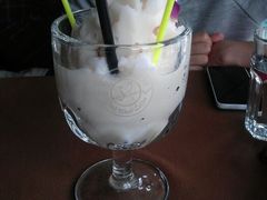 android_upload_pic-良木缘咖啡西餐(川大店)