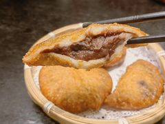 -唐山宴大唐州府精品中餐