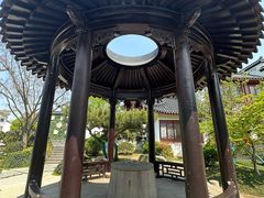 -安方塔