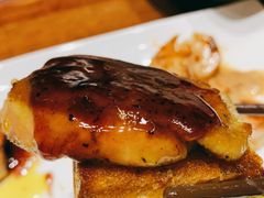 -大渔·观筵(三里屯太古里店)