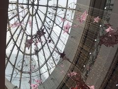 -方恒购物中心(望京小街店)