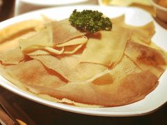 -海底捞火锅(探十里店)