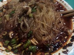 -甘记肥肠粉(马鞍北路店)