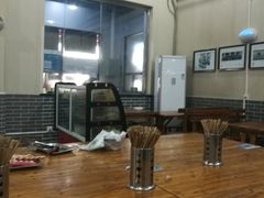 -陕西师范大学(雁塔校区)