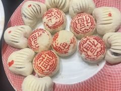 -利顺德大饭店·水岸中餐厅(小白楼店)