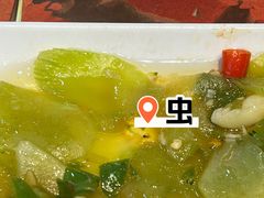-老乡鸡(西岸凤巢店)