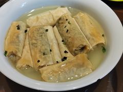 -東大方(武康千秋广场店)