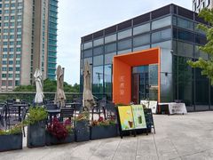 -泡泡玛特POPMART(苏州诚品生活店)