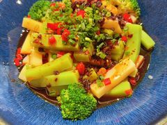 -贵州大厦贵州厅(樱花园西街店)