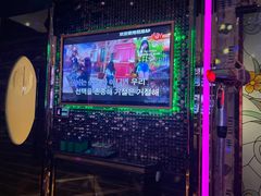 -麦度量贩式KTV(中联广场店)