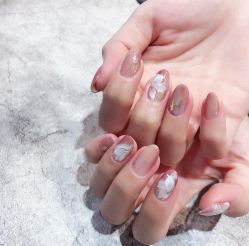 -Aso Artist Beauty美甲美睫
