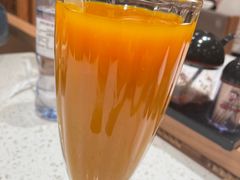 -味千拉面(又一城店)