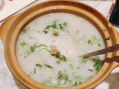 -虾佬圣汤