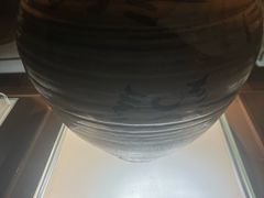 -旅顺博物馆