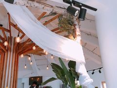 -ChanDu躔度咖啡(灯塔店)