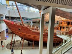 -上海中国航海博物馆