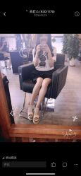 -美格丝M.G.S Hair Salon
