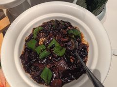 -京鸭棠(让胡路万达店)