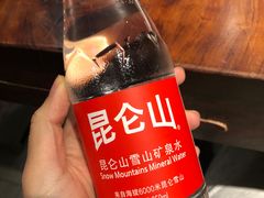 -大渔之观(安贞店)