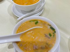 -兴悦酒家(环市东路店)