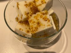-花腩清汤牛腩