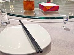 -东方红酒楼(知春路店)