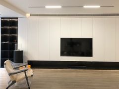 -小米之家(渝中龙湖时代天街店)