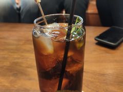 -ZING COFFEE 镜咖啡