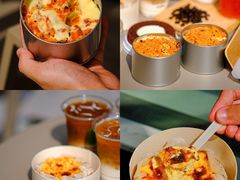 -奈雪的茶(时代天街店)