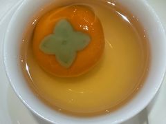 -顺德渔村·岭南一号