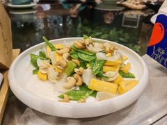 -闲亭(九眼桥店)